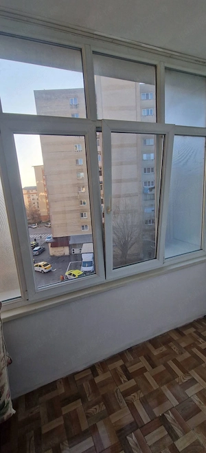 Inchiriez apartament 2 camere Ostroveni  - imagine 7