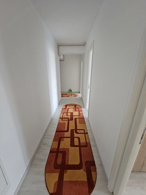Apartament cu 2 camere + parcare inclusă - imagine 8