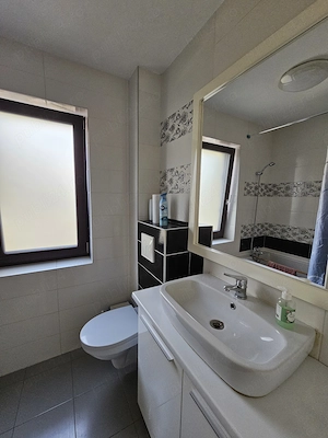 Apartament cu 2 camere + parcare inclusă - imagine 5