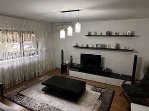 Închiriez apartament cu 3 camere zona PECO ! - imagine 2