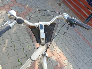 bicicleta electrica 