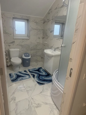 Apartament În regim hotelier  - imagine 3