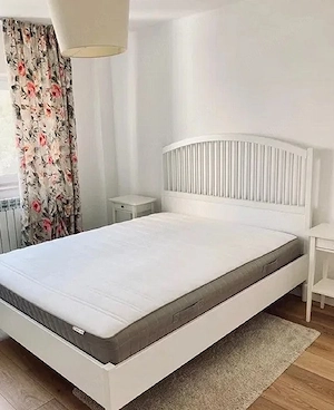  CHIRIE in zona buna in BRAILA - apartament 2 camere - imagine 3