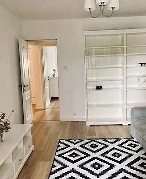  CHIRIE in zona buna in BRAILA - apartament 2 camere - imagine 7