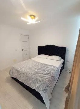 Apartament În regim hotelier  - imagine 5