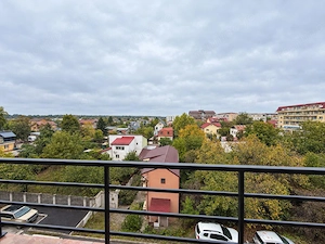 0%| Apartament 2 camere 67 mp Pet Friendly cu lift, centrală & parcare  - imagine 14