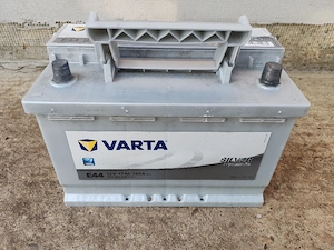 Acumulator start stop Varta - imagine 4