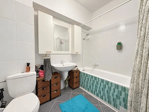 0%| Apartament 2 camere 67 mp Pet Friendly cu lift, centrală & parcare  - imagine 13