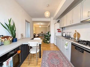 0%| Apartament 2 camere 67 mp Pet Friendly cu lift, centrală & parcare  - imagine 10