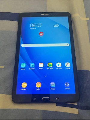 Samsung Galaxy Tab A6 wifi SM-T580