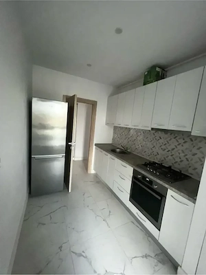 apartament 2 camere de inchiriat zona de nord  - imagine 4