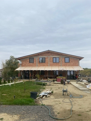Casa Duplex Intreg - imagine 2