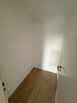 Vând apartament finisat str. Fabricii de Chibrituri - imagine 3