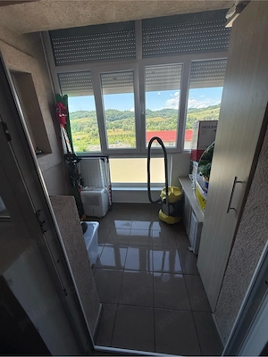 Apartament de inchiriat - imagine 4