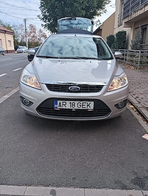 FORD de vanzare - imagine 4