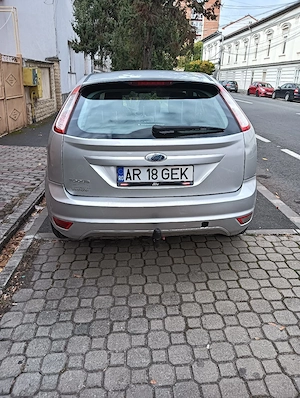 FORD de vanzare - imagine 5