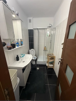 Apartament de inchiriat - imagine 3