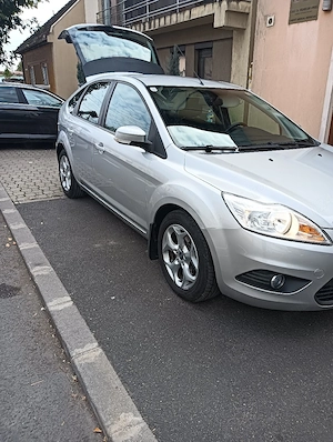 FORD de vanzare - imagine 3
