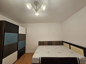 garsoniera basarabia-diham-stadionul national-modern