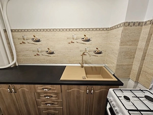 garsoniera basarabia-diham-stadionul national-modern - imagine 8
