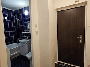 garsoniera basarabia-diham-stadionul national-modern - imagine 14