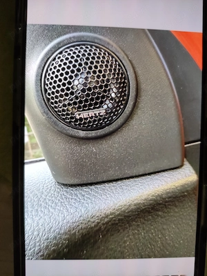 Suzuki ignis benzina 4x4 - imagine 7