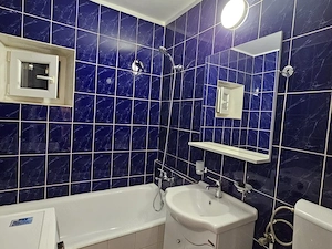 garsoniera basarabia-diham-stadionul national-modern - imagine 13