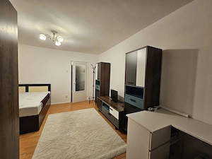 garsoniera basarabia-diham-stadionul national-modern - imagine 4
