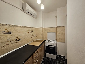 garsoniera basarabia-diham-stadionul national-modern - imagine 10