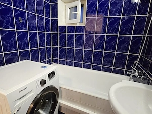 garsoniera basarabia-diham-stadionul national-modern - imagine 12