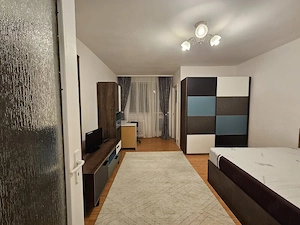 garsoniera basarabia-diham-stadionul national-modern - imagine 3