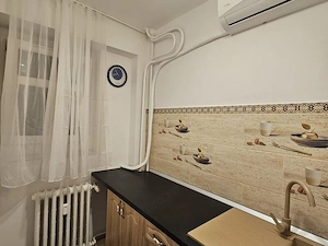 garsoniera basarabia-diham-stadionul national-modern - imagine 9