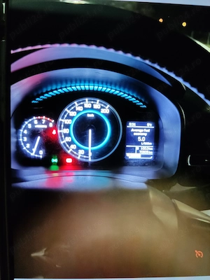 Suzuki ignis benzina 4x4 - imagine 8
