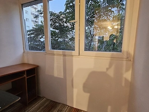 garsoniera basarabia-diham-stadionul national-modern - imagine 7
