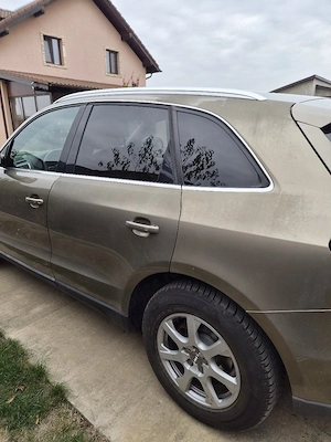 Vand audi q5 - imagine 2
