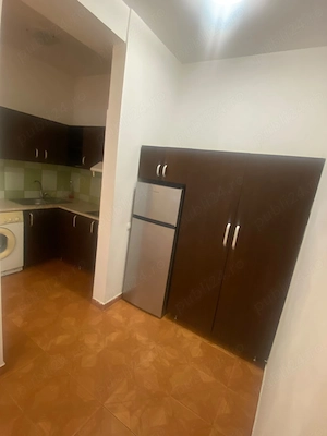 Apartament 2 Camere, Zona CFR, 340euro-NEGOCIABIL !! - imagine 3