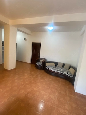 Apartament 2 Camere, Zona CFR, 340euro-NEGOCIABIL !!
