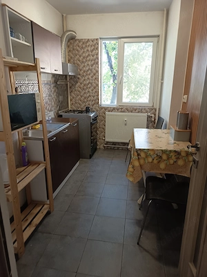 Închiriere ap 2 camere Piața Unirii  - imagine 3