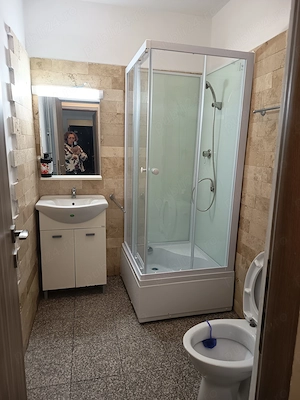 Închiriere ap 2 camere Piața Unirii  - imagine 4