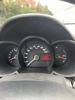 Vand Kia Picanto EcoDynamics - imagine 8