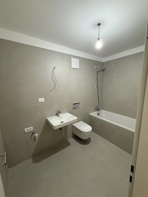Vând apartament finisat str. Fabricii de Chibrituri - imagine 4