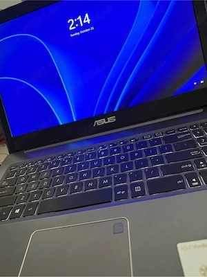 asus vivobook pro