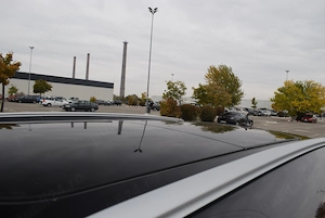 Mini Cooper Countryman 1.6d Panoramic - imagine 5
