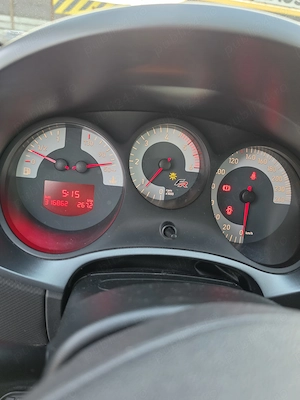 De vanzare Seat Leon 2008 - imagine 5