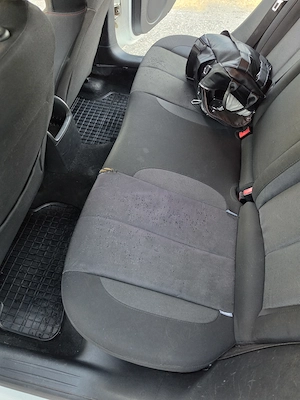 De vanzare Seat Leon 2008 - imagine 3