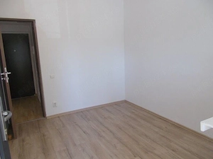 De vânzare : Apartament modern 2 camere   Bloc 2017, Etaj 1 - imagine 2