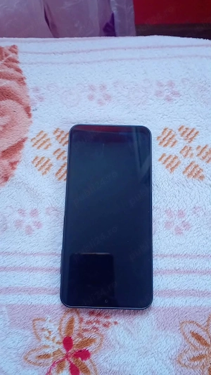 Vând Samsung a16 