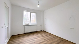 Crangași, Ceahlaul - apartament cu 3 camere de vanzare, COMISION 0 - imagine 14