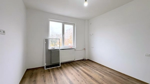 Crangași, Ceahlaul - apartament cu 3 camere de vanzare, COMISION 0 - imagine 10