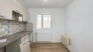 Crangași, Ceahlaul - apartament cu 3 camere de vanzare, COMISION 0 - imagine 7